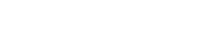 Resistic
